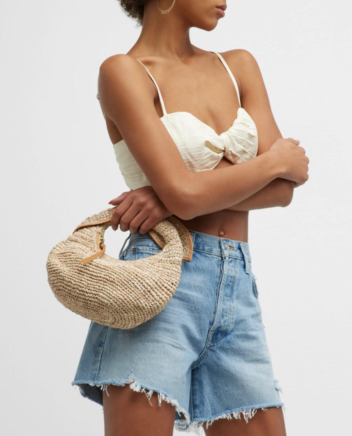 ポーチ Rest & Recreation BEACH POUCH BAG 5BSH162 Amazon.com: WZJHCL Beach Survival Kit Summer Beach Vacation