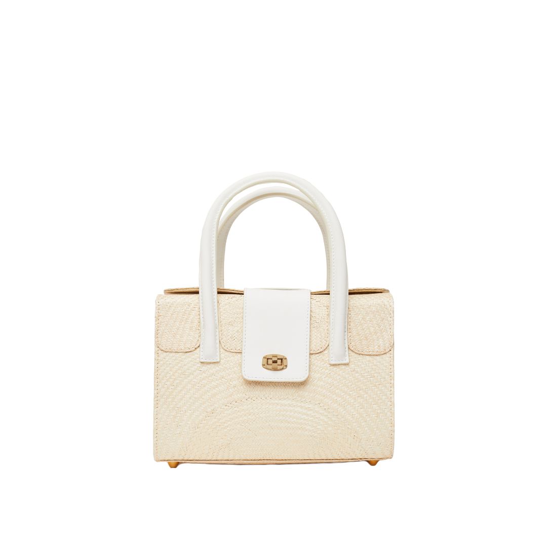 The Main Street Bag – POOLSIDE