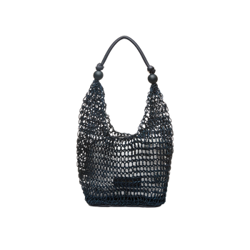 The Comporta Hobo - Navy