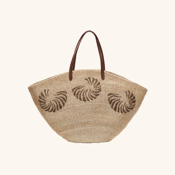 The Anna Tote