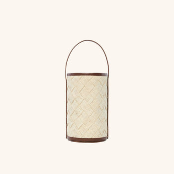 The Cylinder