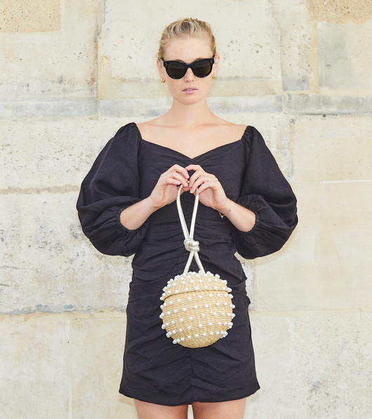 the-disco-ball-straw-pearl-