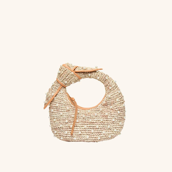 the-josie-pearl-bag-raffia-